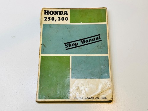 Oem original honda service - oem,