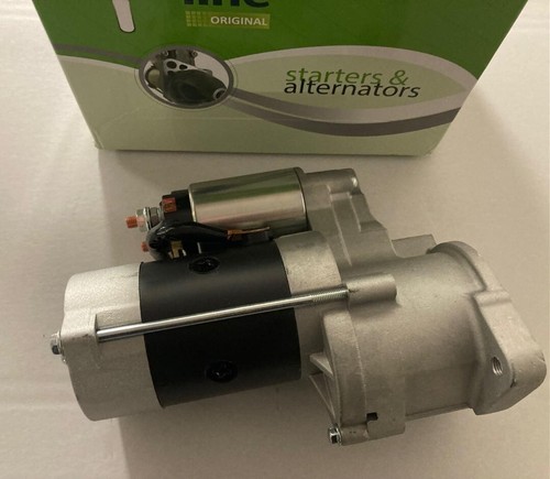 Fits mitsubishi pajero - fits,