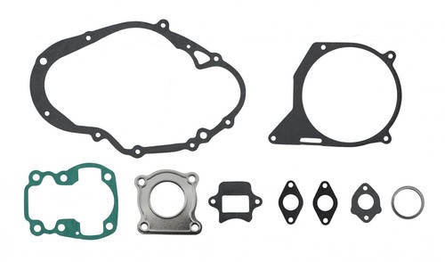 Gasket set full for - set,