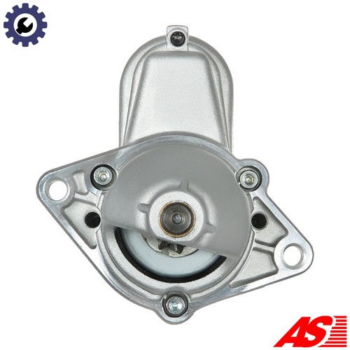 Starter s3003 for - starter, daewoo