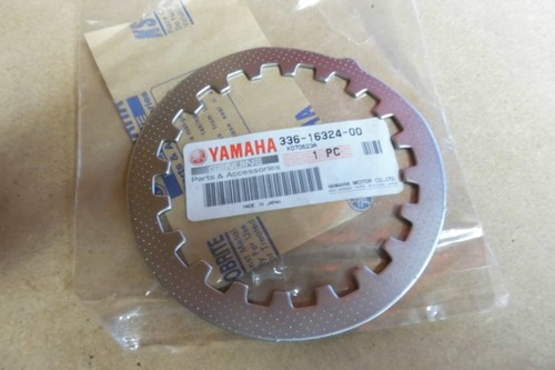 Yamaha rd125 rd200 dt125 dt175 - yamaha,