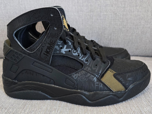 Nike air flight huarache - air,