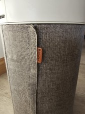 Blueair 3410 HEPA Air Purifier