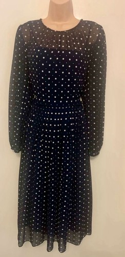 Bennett london stunning - l.k.,