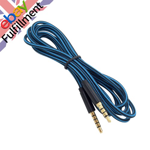Audio 5mm stereo - to, 3.5mm