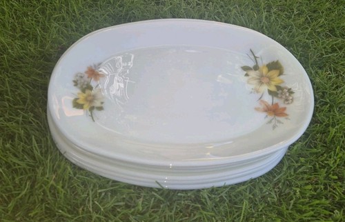 Set vintage jaj pyrex - set,