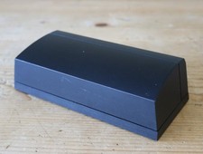 Bose Lifestyle Model M1