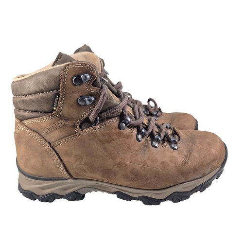 Meindl women peru - peru, gore-tex