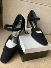 Vintage 1990s Roland Cartier