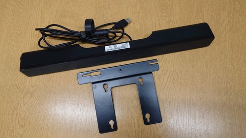 Dell ac511 soundbar - ac511, +vesa