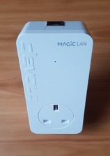 Devolo Magic 2 LAN 1-1 add-on