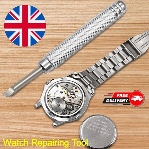 1pc watch repair tool - 1pc, –