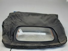 2002 MAZDA MX5 ROOF Mk2 (NB)