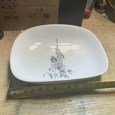 Rosenthal Germany Number 2203