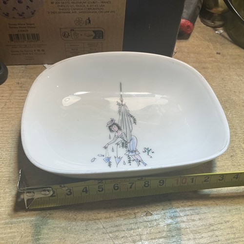 Rosenthal germany number 2203 - number,