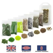 WWG Fantasy Battle Miniature