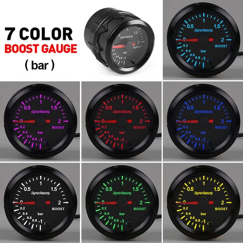 52mm colors 1 2 - 2",
