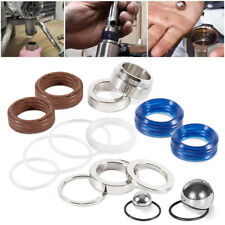 249123 Pump Repair Packing Kit for Graco Airless Paint Sprayer 7900 2030 200 300