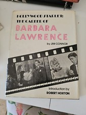 Hollywood Starlet: The Career