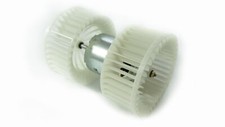 Blower Motor Heater Blower Fan