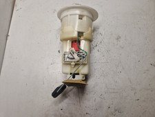 2004 TOYOTA YARIS 1.0 PETROL  Fuel Pump Sender Unit