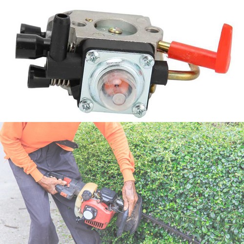 Carburetor carb for stihl - carb,