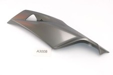 BMW R 1200 RS R12WR 2015 -