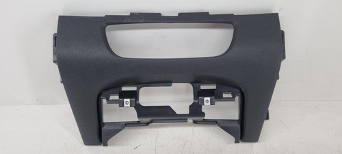 Renault grand scenic - scenic, genuine