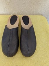 Women's Sea salt Cornwall Slip