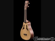 OHE'KING MUST-70 Vita Series