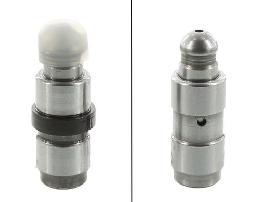 Ina 420008610 tappet fits - ina,
