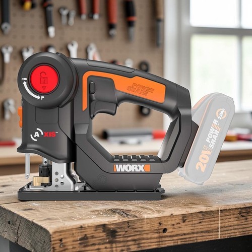 Multi purpose saw - purpose,