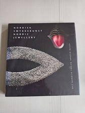 Nordisk Smykkekunst / Nordic