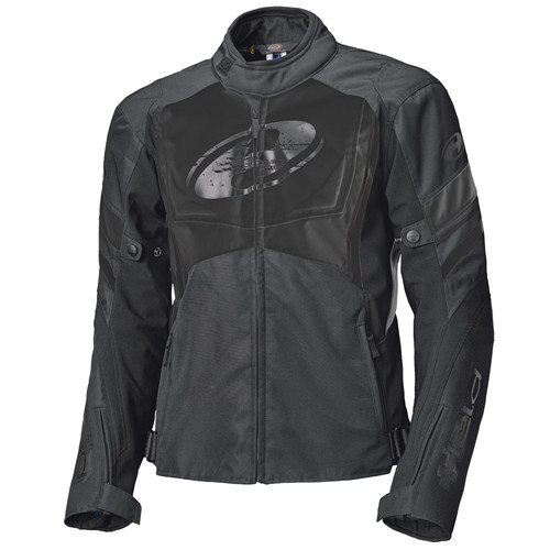 Held baxley textile - textile, waterproof
