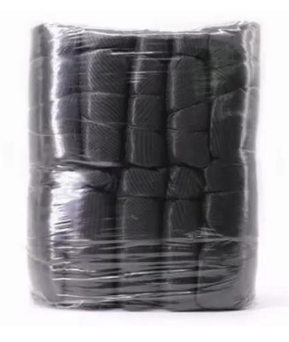 Chair couch bed covers - covers, black