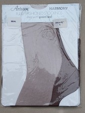 VINTAGE ARISTOC HARMONY in