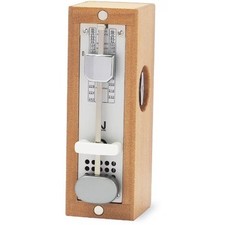 Nikko Advance 334 Mini