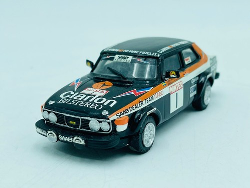 Grand prix models - grand, 99