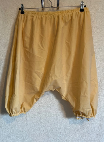 Amber malaysian rubber latex - malaysian,