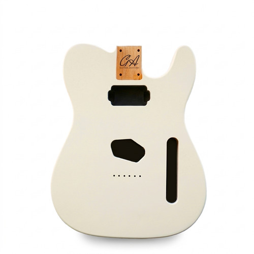 Telecaster humbucker body - body, –