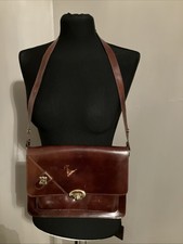 Pierre Cardin Vintage 60s