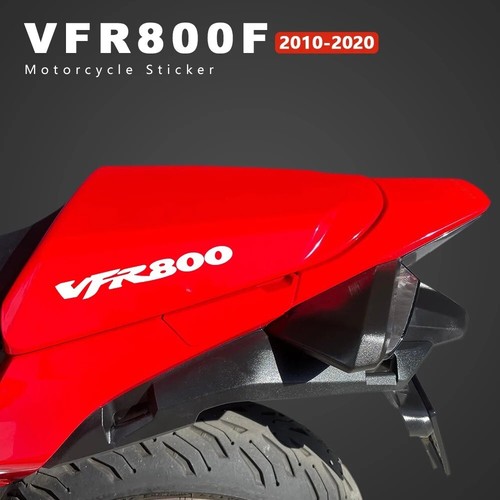 Motorcycle stickers waterproof - stickers,