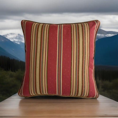 Inch cushion cover in - 16,