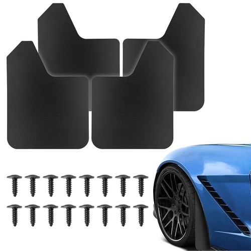 Rally mudflaps mud flaps - mudflaps,