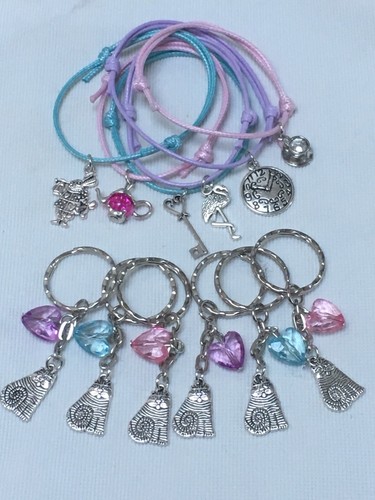Alice wonderland x12 - in,