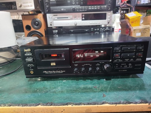Akai z6300ev very - akai,