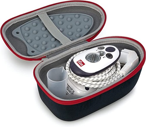 Prym mini steam - steam, plug