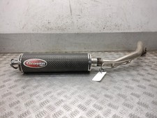 2004 HONDA CB 600 HORNET CB