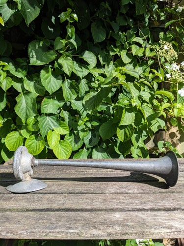 Vintage jolly sprint made - jolly, in