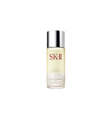 SK-II "Facial Treatment Oil" Anti-Aging Moisturizer 23210